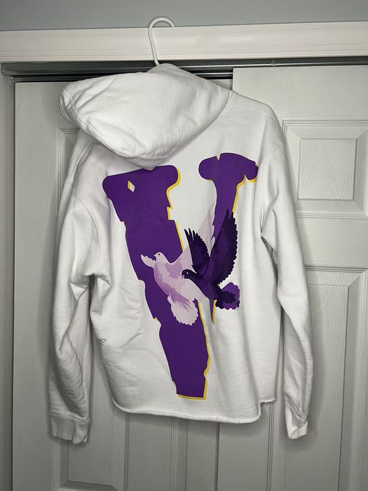 Nav cheap xo hoodie