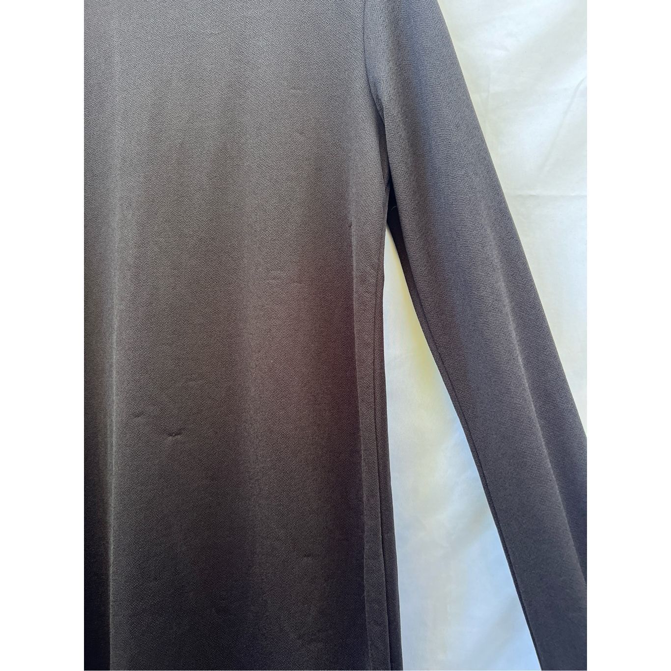 Boohoo Boohoo Black Top Woman’s Size 6 Size M / US 6-8 / IT 42-44 - 11 Thumbnail