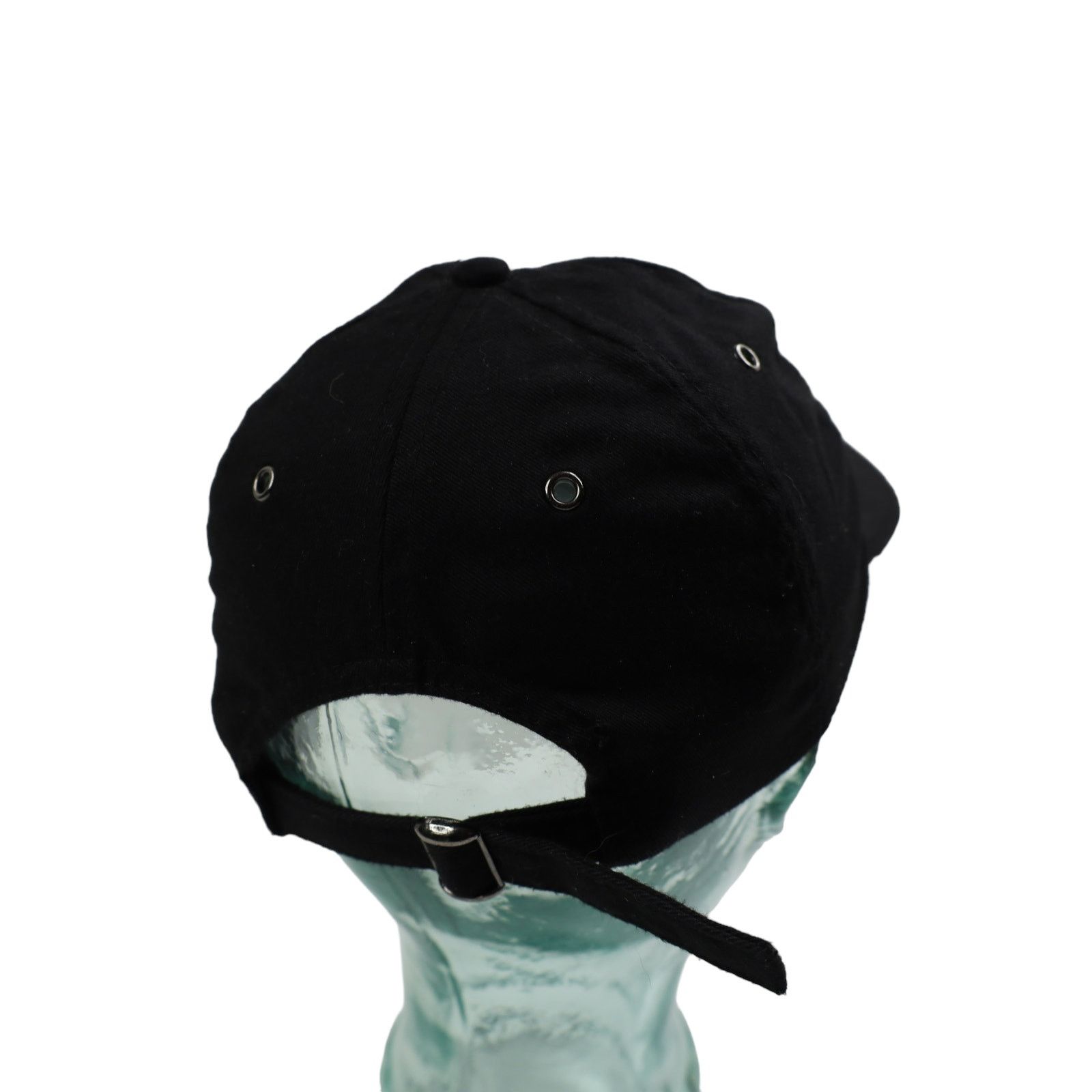 Disney × Vintage Vintage Disney Mickey Mouse Animation Cap Size ONE SIZE - 3 Thumbnail