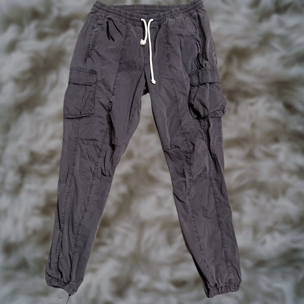 Kith Kith Mercer Pt Suiting Pant | Grailed