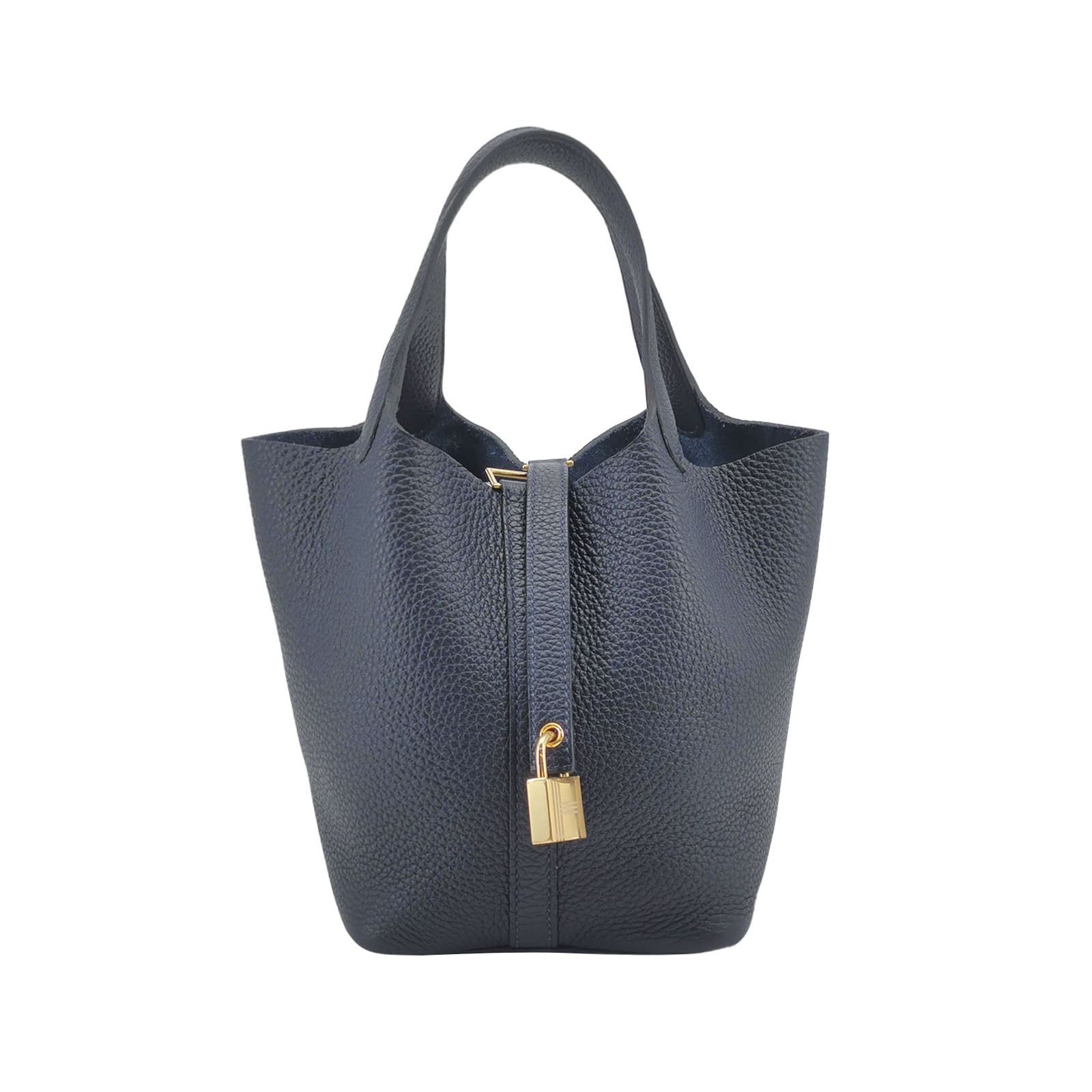 Hermes Hermes Women os Tote Bags Size ONE SIZE - 1 Thumbnail