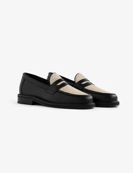 Aime Leon Dore Taverna | Grailed