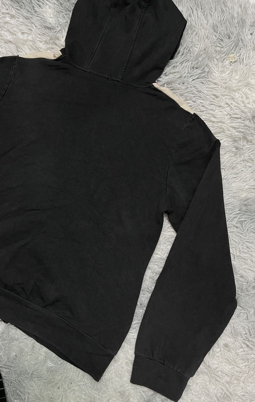 Burberry VINTAGE BURBERRY LONDON NOVACHECK MADE IN ENGLAND Size XXL / US 16-18 / IT 52-54 - 12 Thumbnail