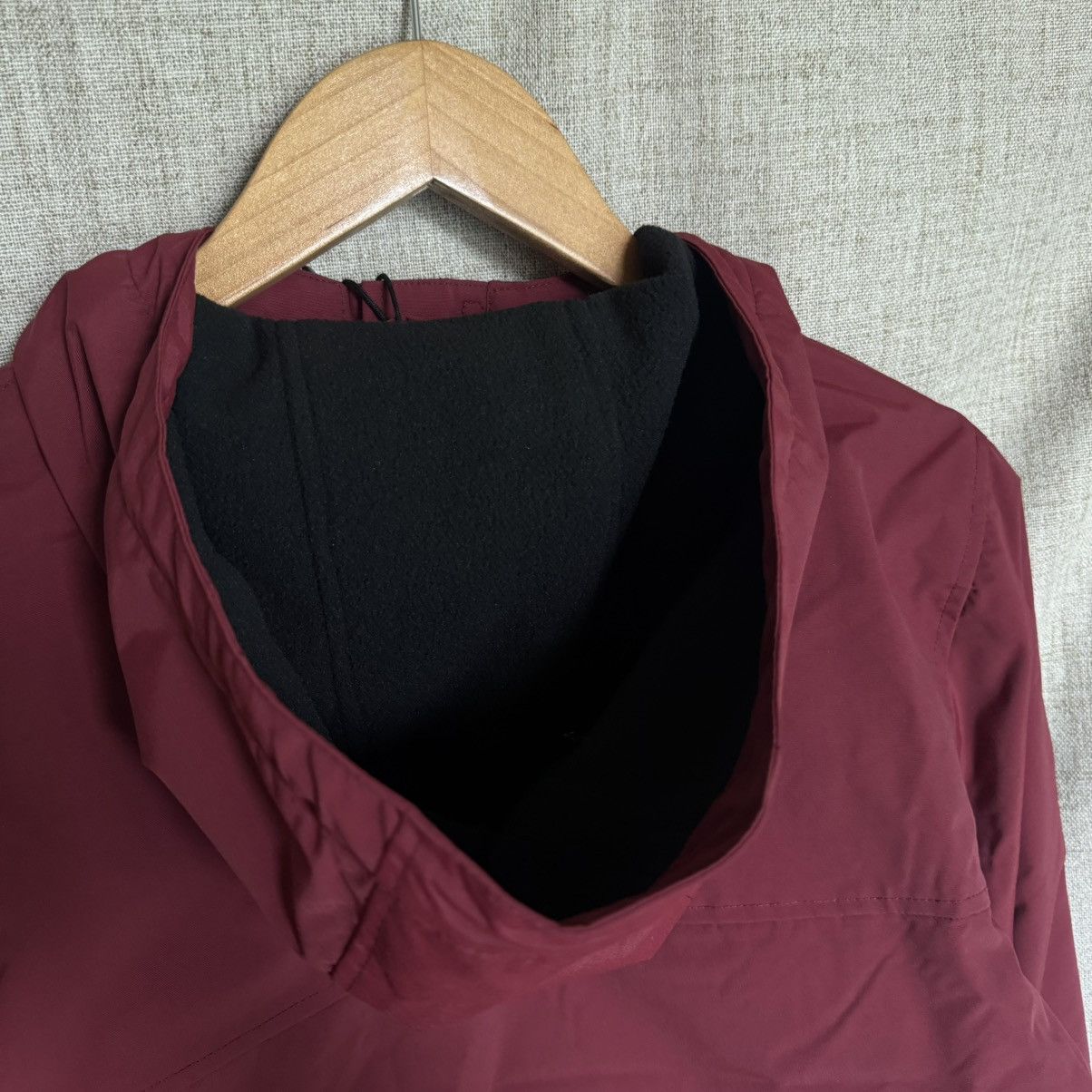 Carhartt Carhartt halfzip Size S / US 4 / IT 40 - 8 Thumbnail