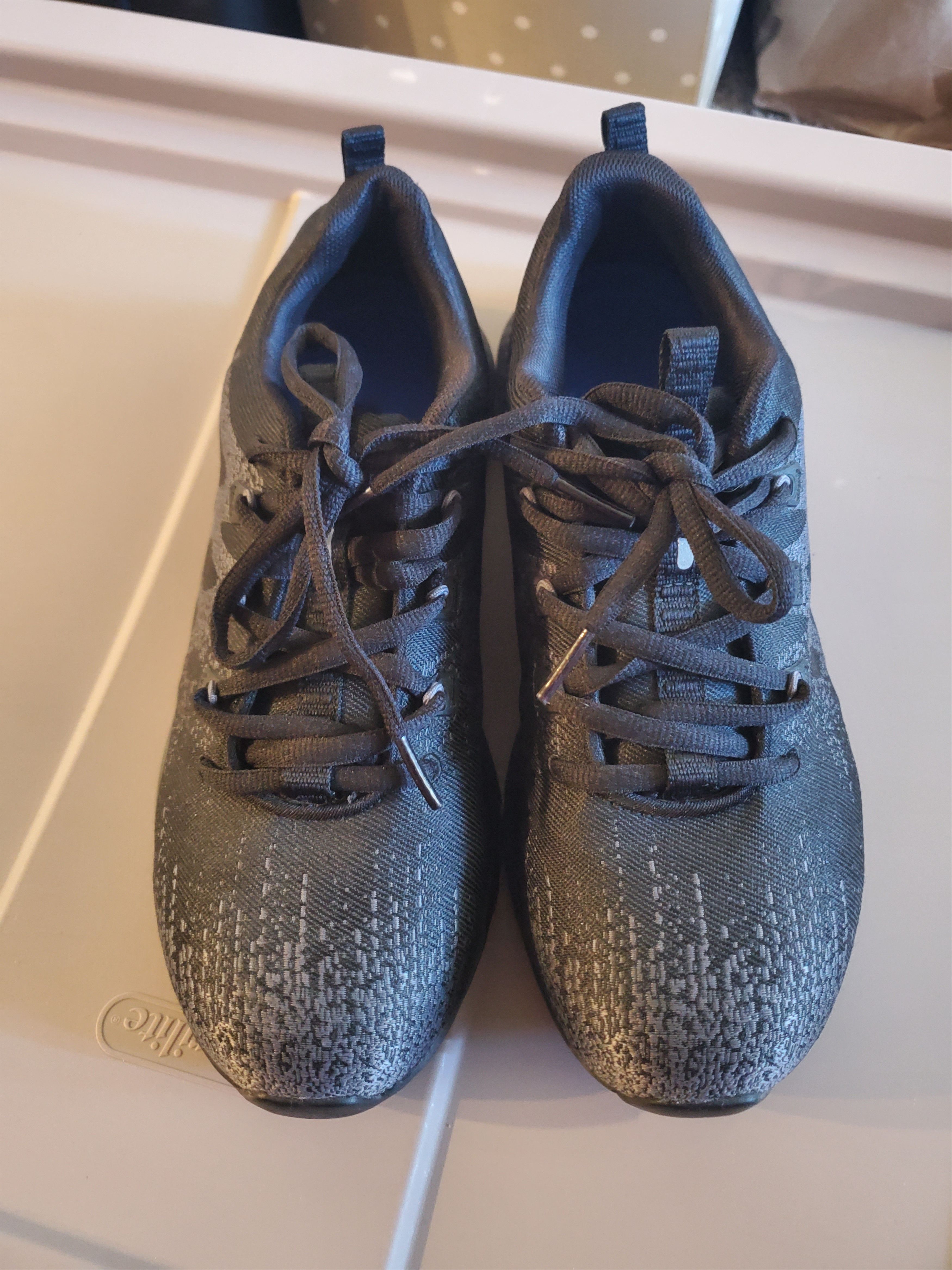 Other *Brand New* Heather II Nano Composite Toe Shoes for Crews Size US 7 / IT 37 - 4 Thumbnail