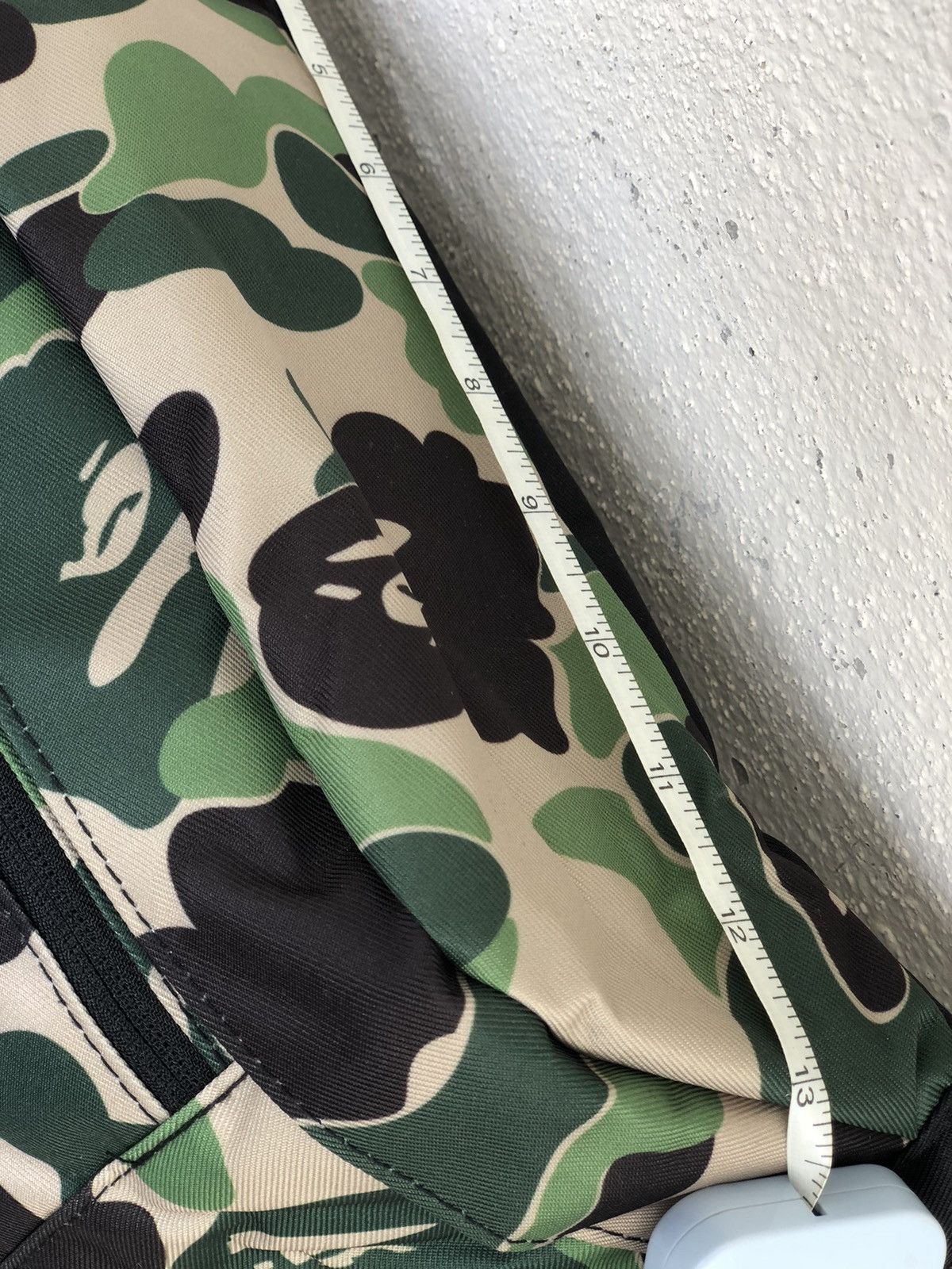 Bape 2021 Spring Collection e-Mook Size ONE SIZE - 8 Thumbnail