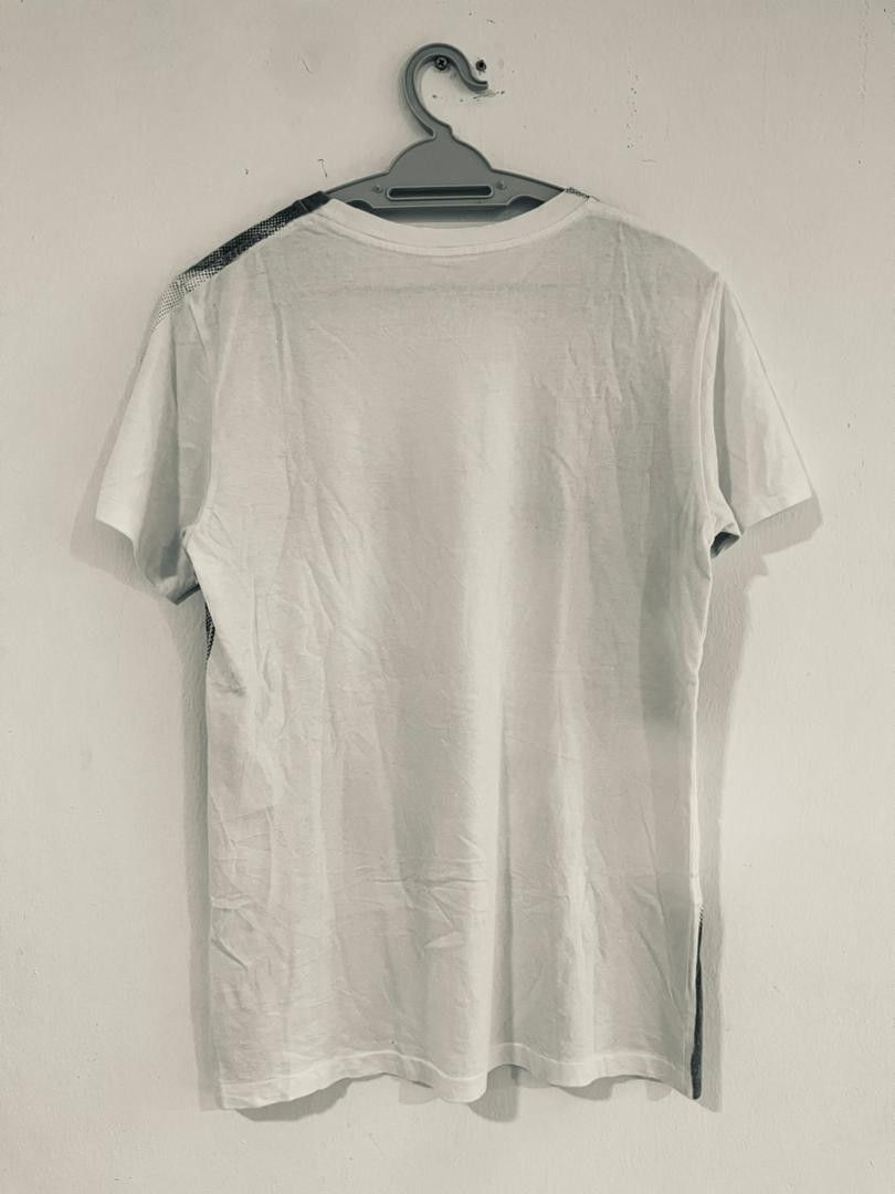 Japanese Brand × Vintage Vintage Namie Amure Japan Designer Streetwear Fashion Style Size US S / EU 44-46 / 1 - 2 Thumbnail