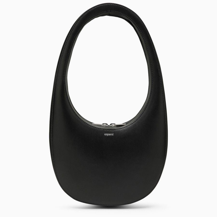o1d2blof0224 Size: OS Bag in Black
