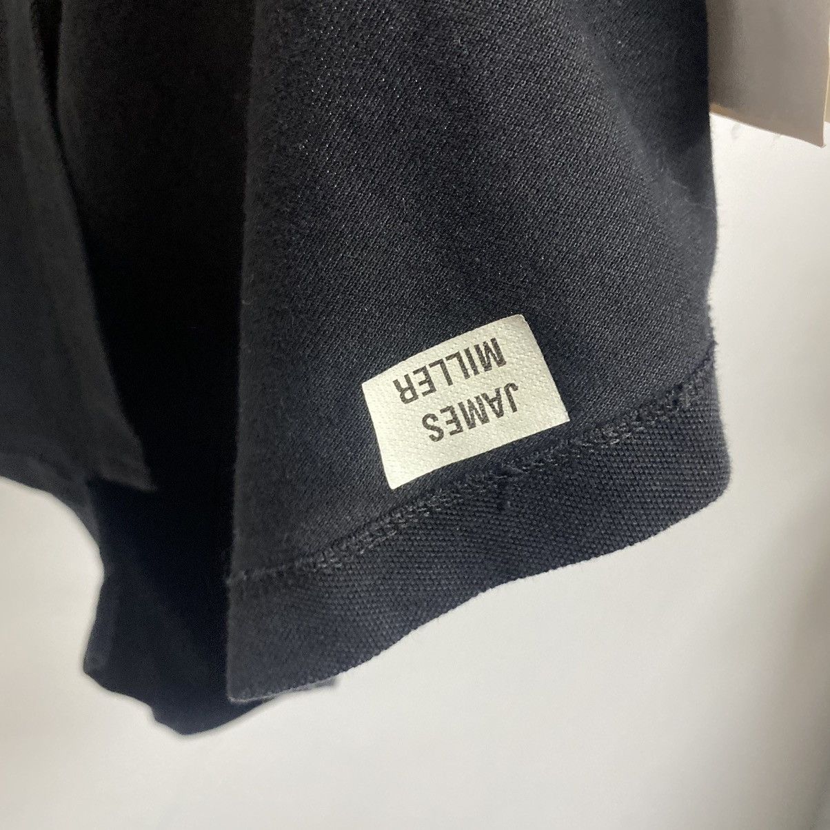 Vivienne Westwood Polo Vivienne Westwood shirt vintage Size US L / EU 52-54 / 3 - 5 Thumbnail