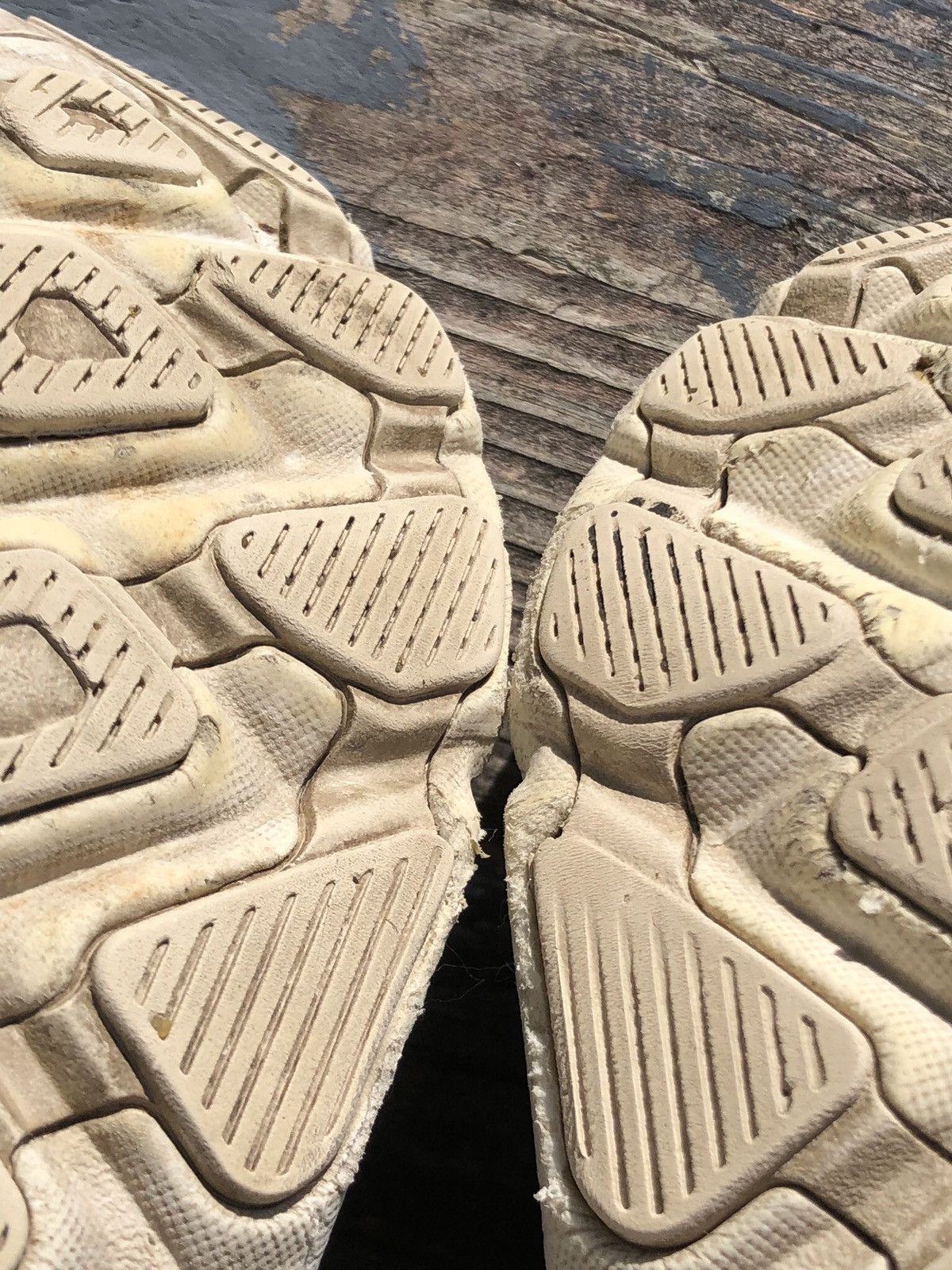 Hoka Hoka Clifton 9 Wide 1132211BRGL Size US 8 / IT 38 - 17 Thumbnail