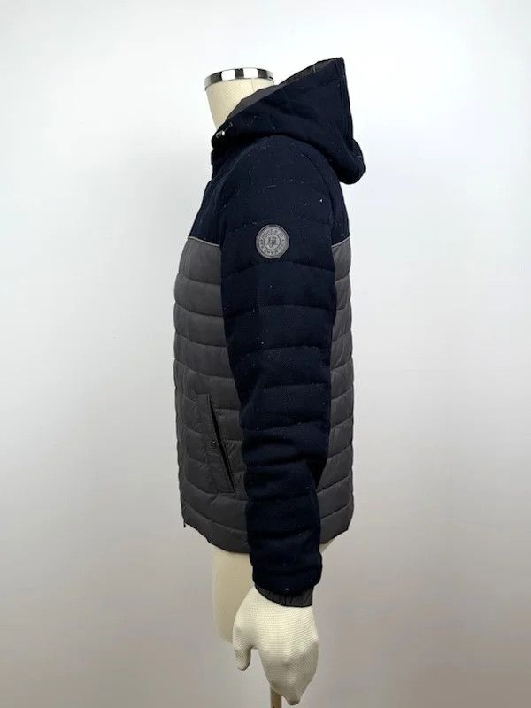 Harmont & Blaine Piumino Harmont & Blaine Uomo Taglia S Size US S / EU 44-46 / 1 - 3 Thumbnail