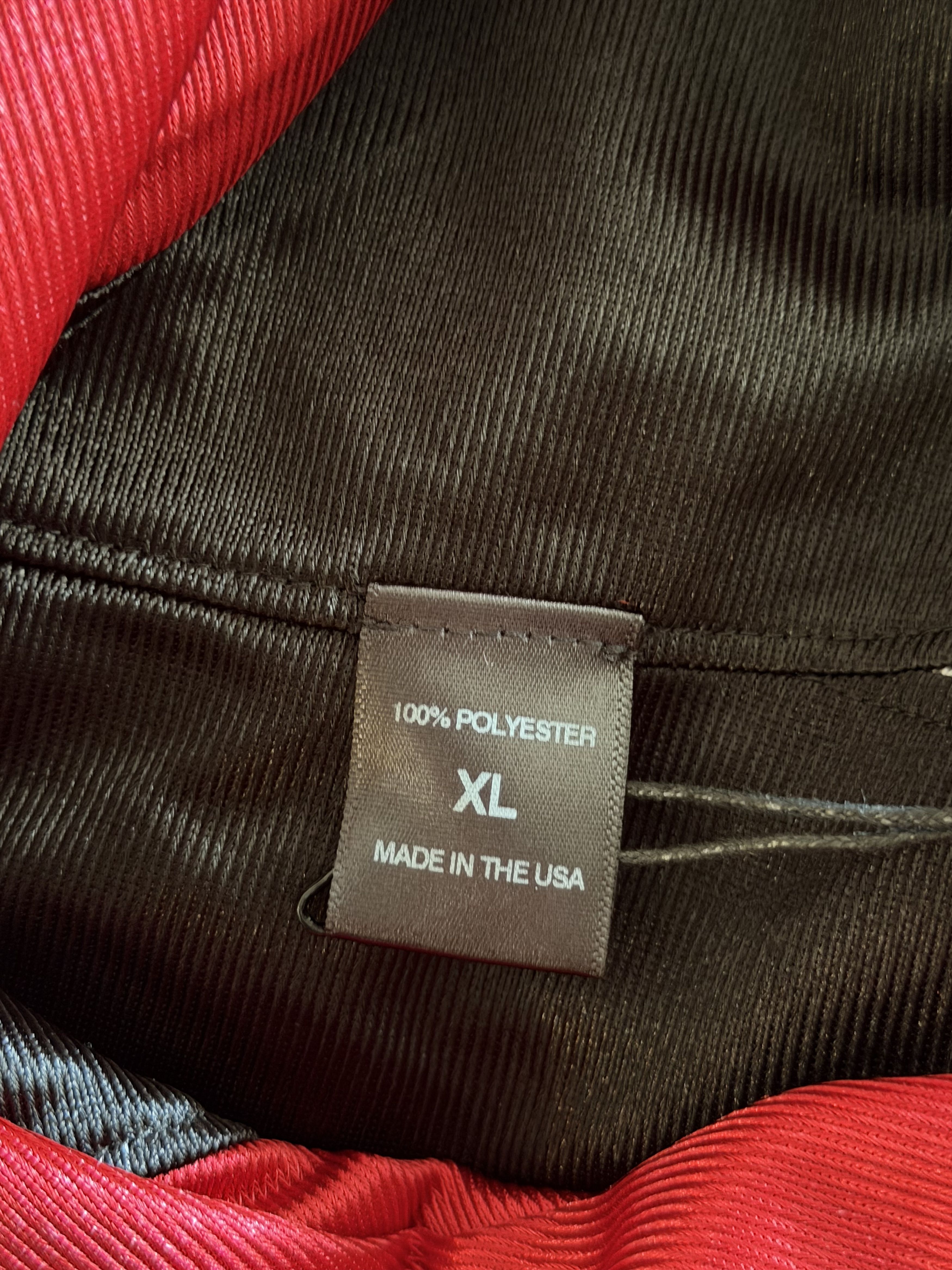 The GV Gallery GvGallery TJ Ford 3/4 Shorts Size US 36 / EU 52 - 3 Thumbnail