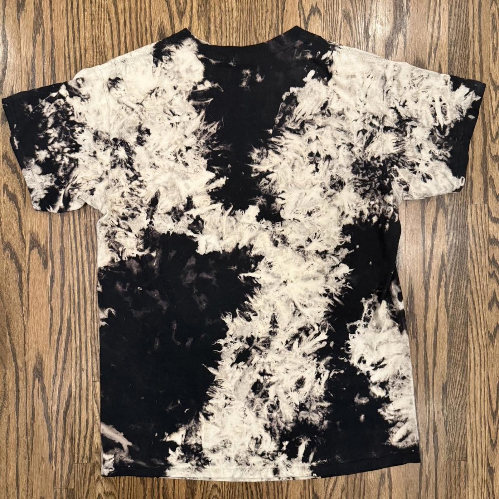 Other Pantera - Pot Skull Shirt - M Size US L / EU 52-54 / 3 - 5 Thumbnail