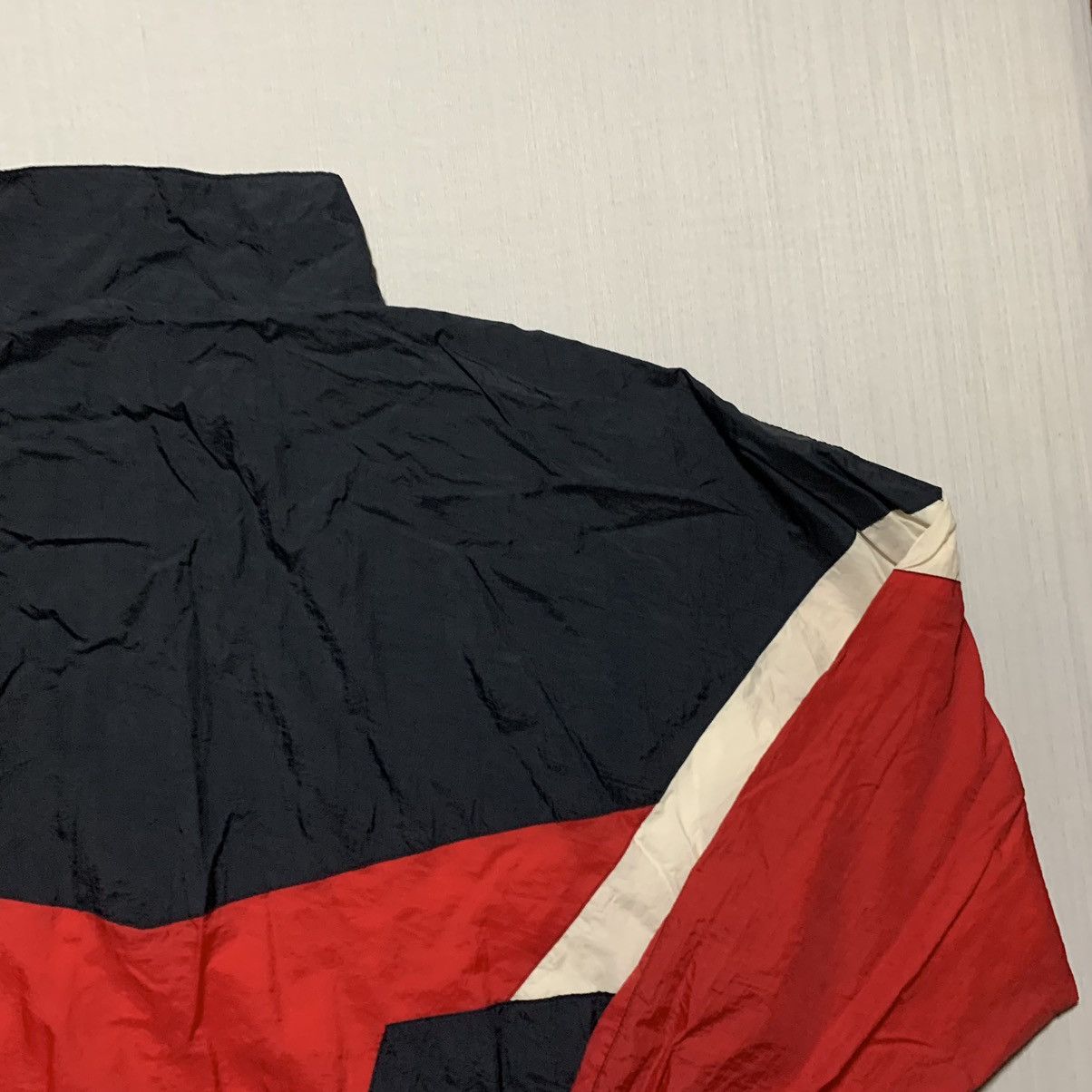 Vintage Vintage Pro Spirit Jacket Size US XXL / EU 58 / 5 - 13 Thumbnail