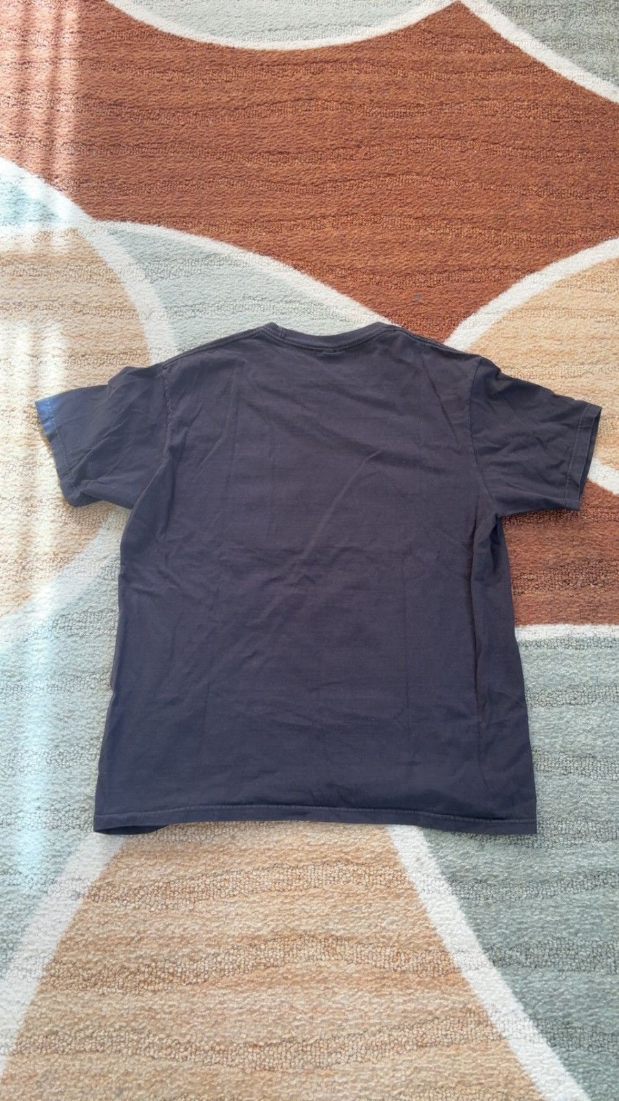 Supreme Supreme Akira Tee Size US L / EU 52-54 / 3 - 8 Thumbnail