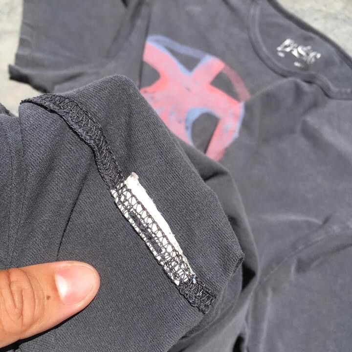 Levi's RARE ‼️ Levi's Size US L / EU 52-54 / 3 - 4 Thumbnail