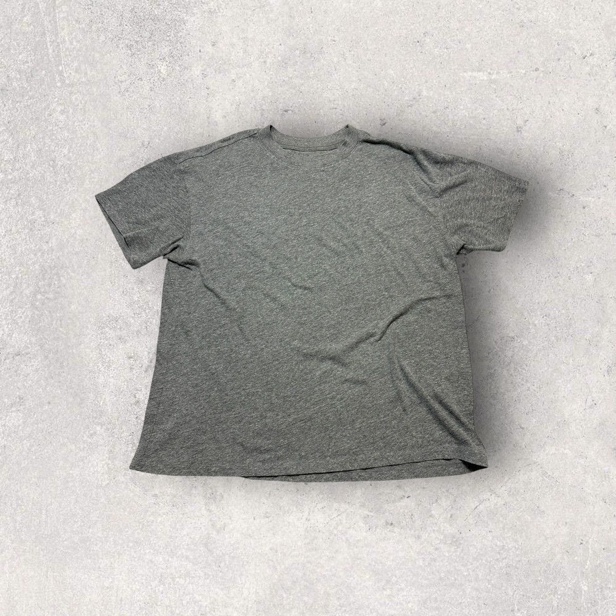 Essentials × Fear of God Essentials Fear of God tee Size US S / EU 44-46 / 1 - 2 Thumbnail