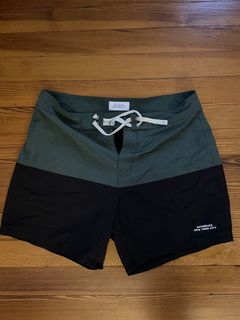 Men's Saturdays New York City Bottoms | Grailed