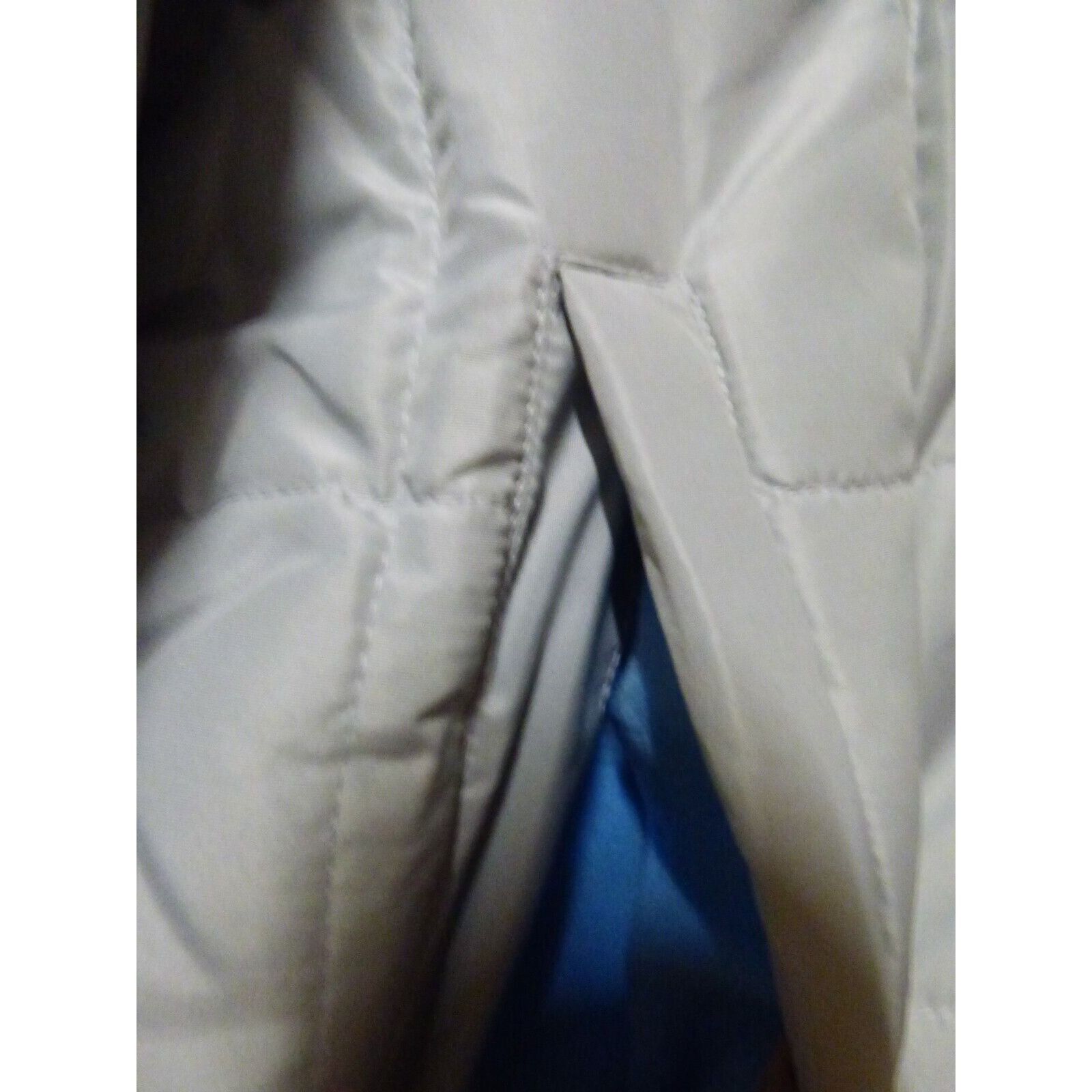 Other Sport Essentials "Argentina" Men’s Hooded Fleece Lined Socc Size US S / EU 44-46 / 1 - 6 Thumbnail