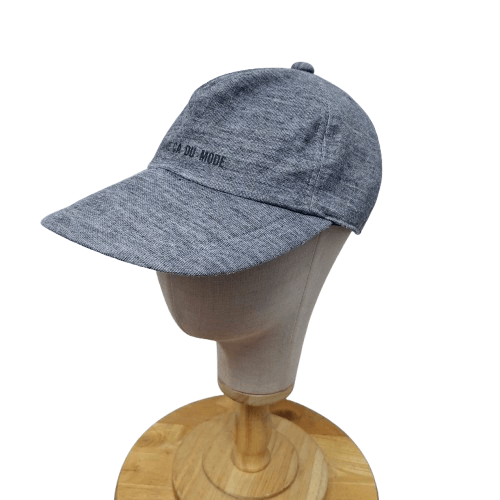 Comme Ca Ism 💥Vintage comme ca ism japan cap Size ONE SIZE - 1 Thumbnail
