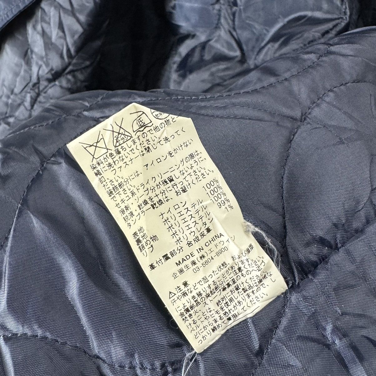 Alpha Industries ☀️ALPHA INDUSTRIES HOODIE BOMBER JACKET Size US L / EU 52-54 / 3 - 10 Thumbnail