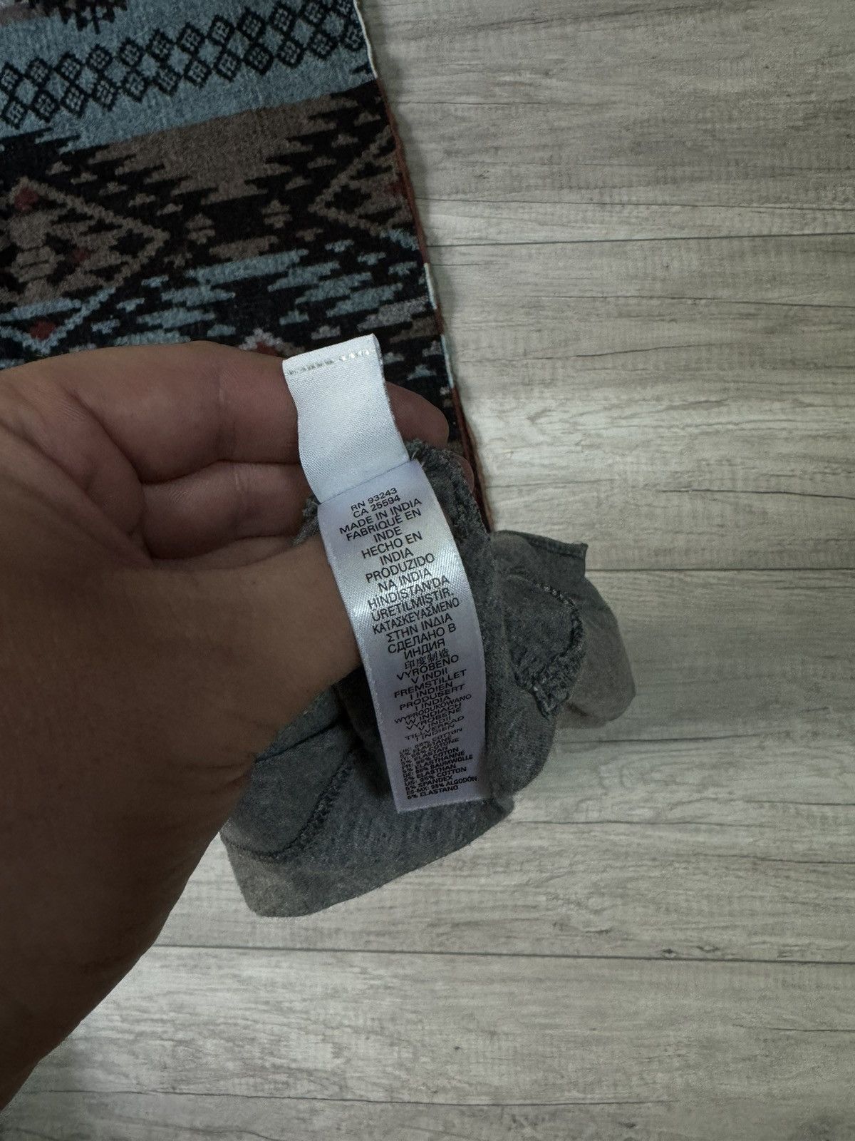 Diesel Diesel Bodysuit Size M / US 6-8 / IT 42-44 - 8 Thumbnail