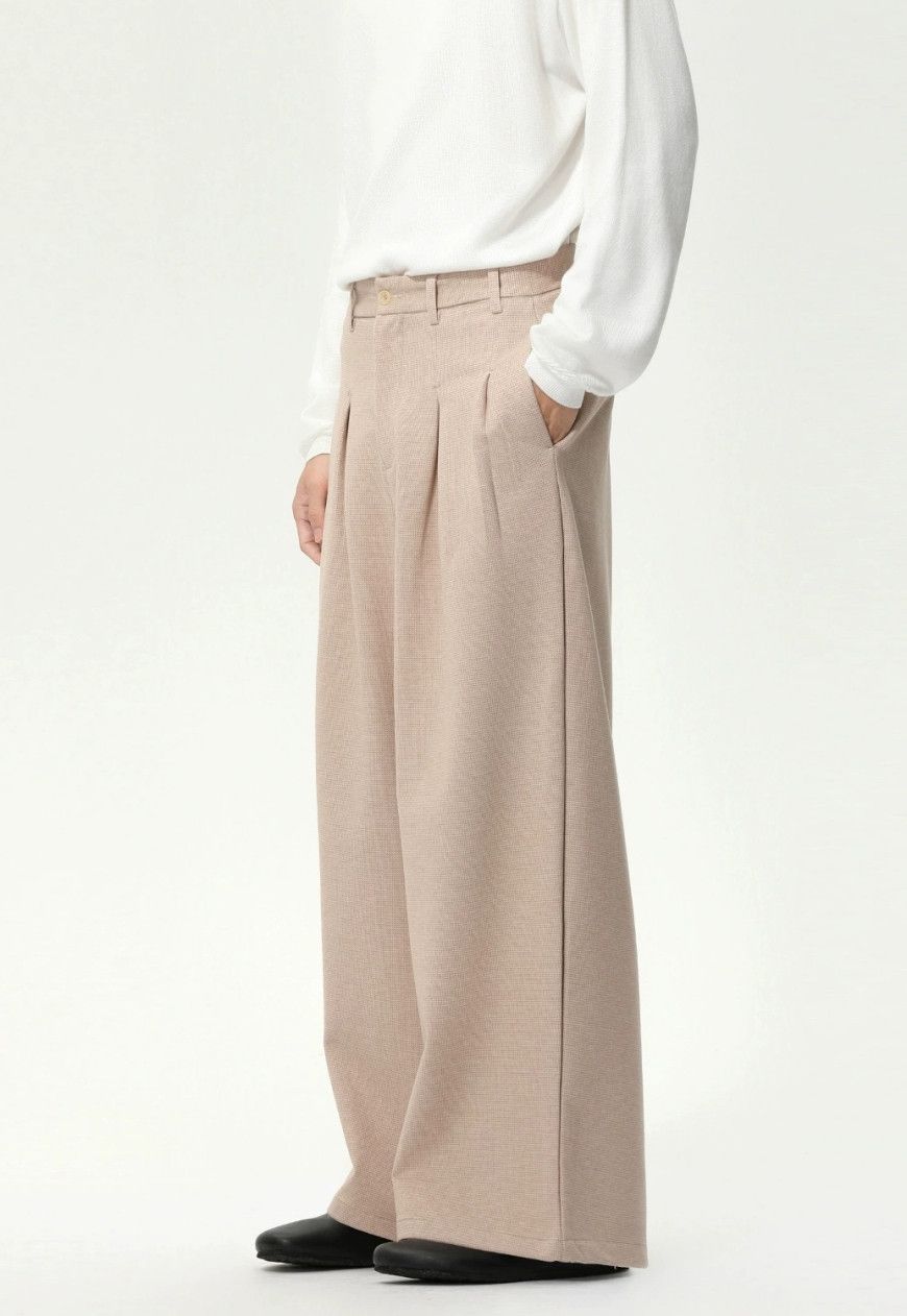 Other Men’s Loose-fitting long pants Size US 30 / EU 46 - 5 Thumbnail