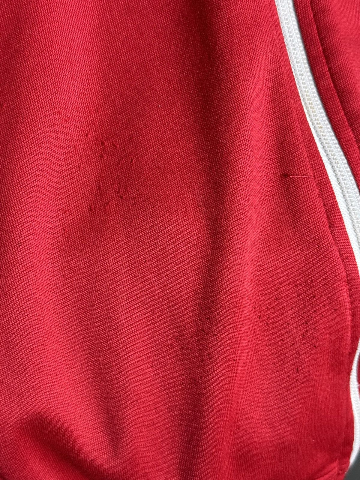 Nike Manchester United Training Football Sweatshirt Size US L / EU 52-54 / 3 - 5 Thumbnail