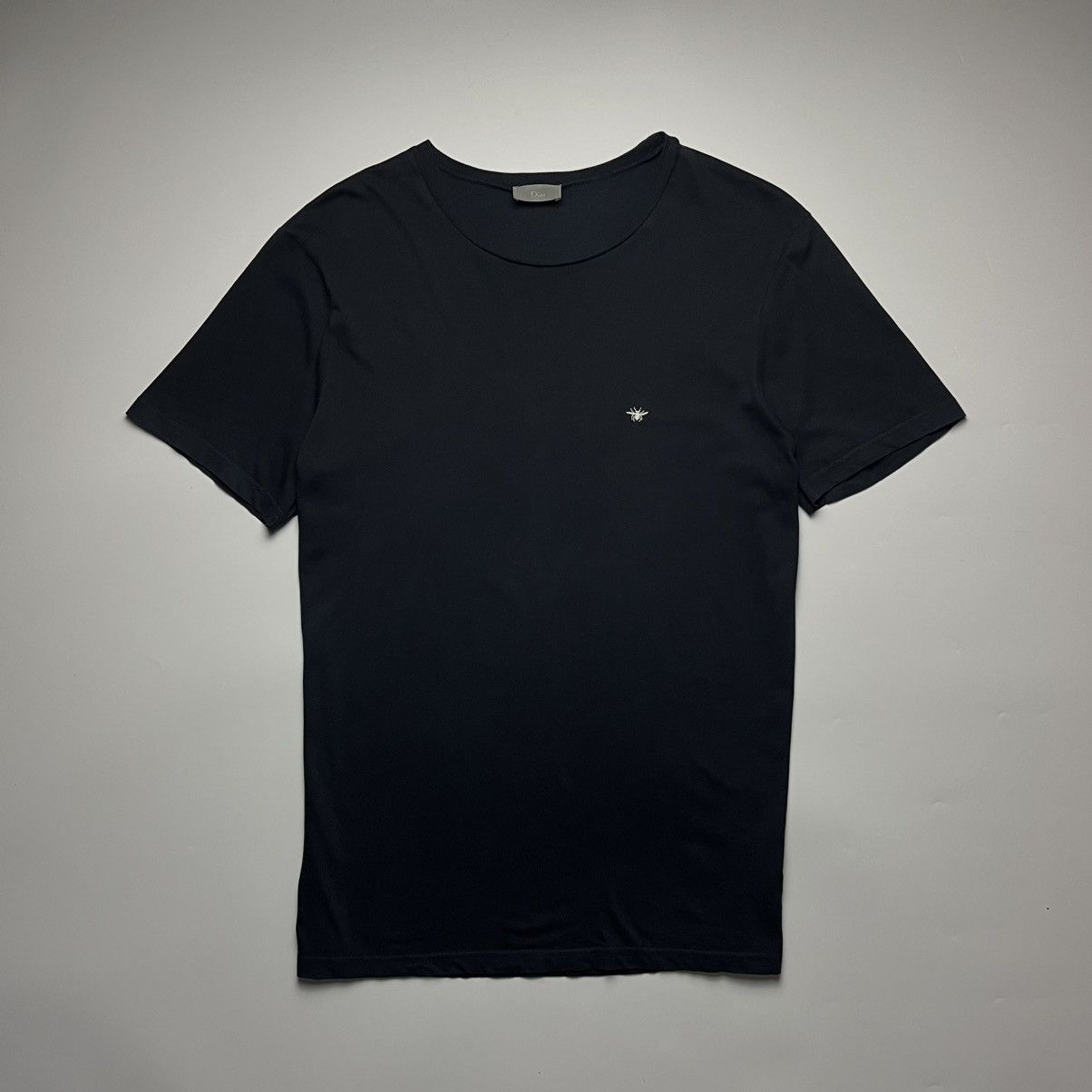 Dior × Hedi Slimane SS07 Dior Homme 