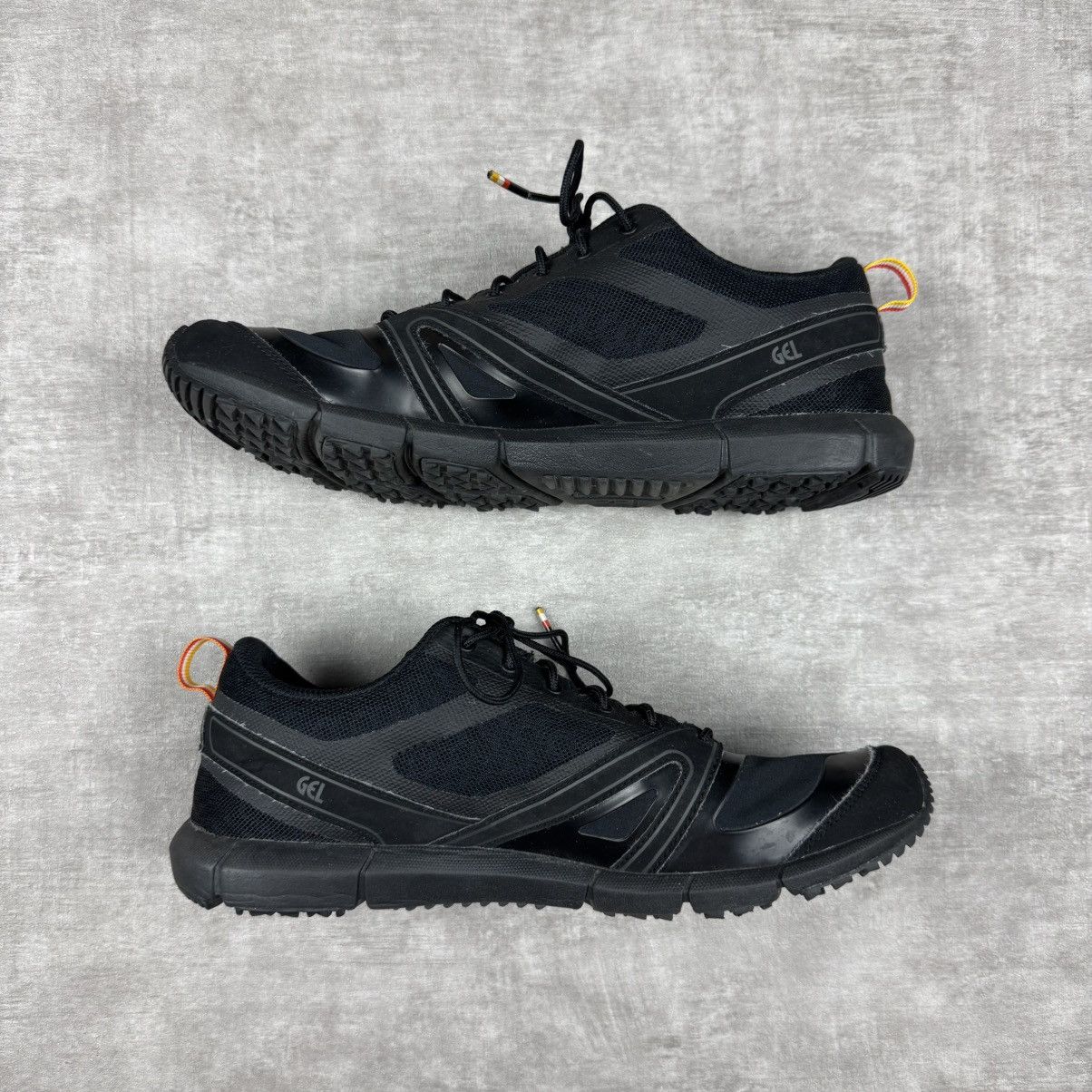 Haglofs Haglofs Trainers Size US 7 / IT 37 - 3 Thumbnail