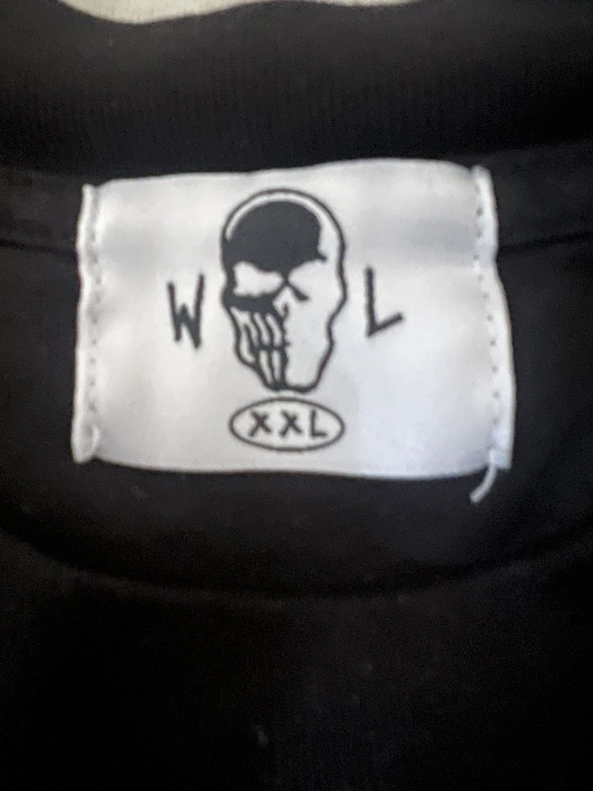 Warren Lotas Suns x Warren Lotas Size US XXL / EU 58 / 5 - 2 Thumbnail