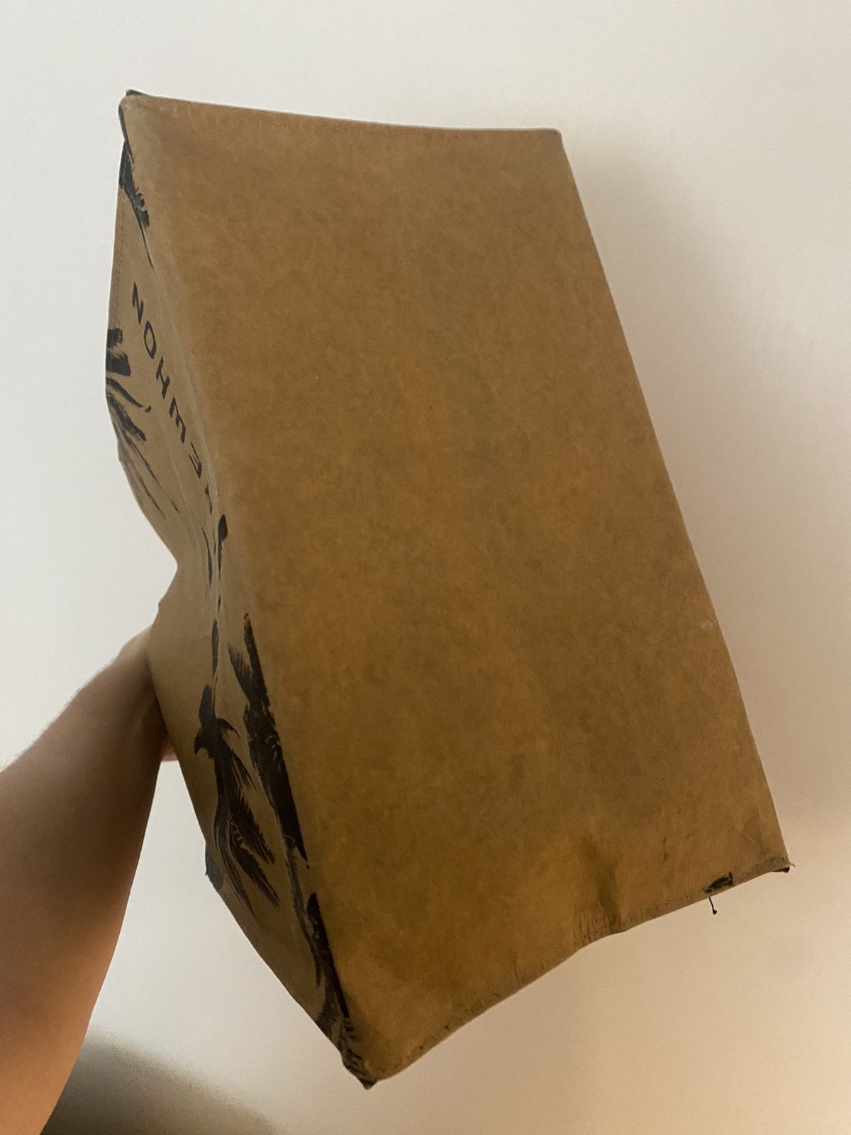 Other Erewhon grocery bag Size ONE SIZE - 3 Thumbnail