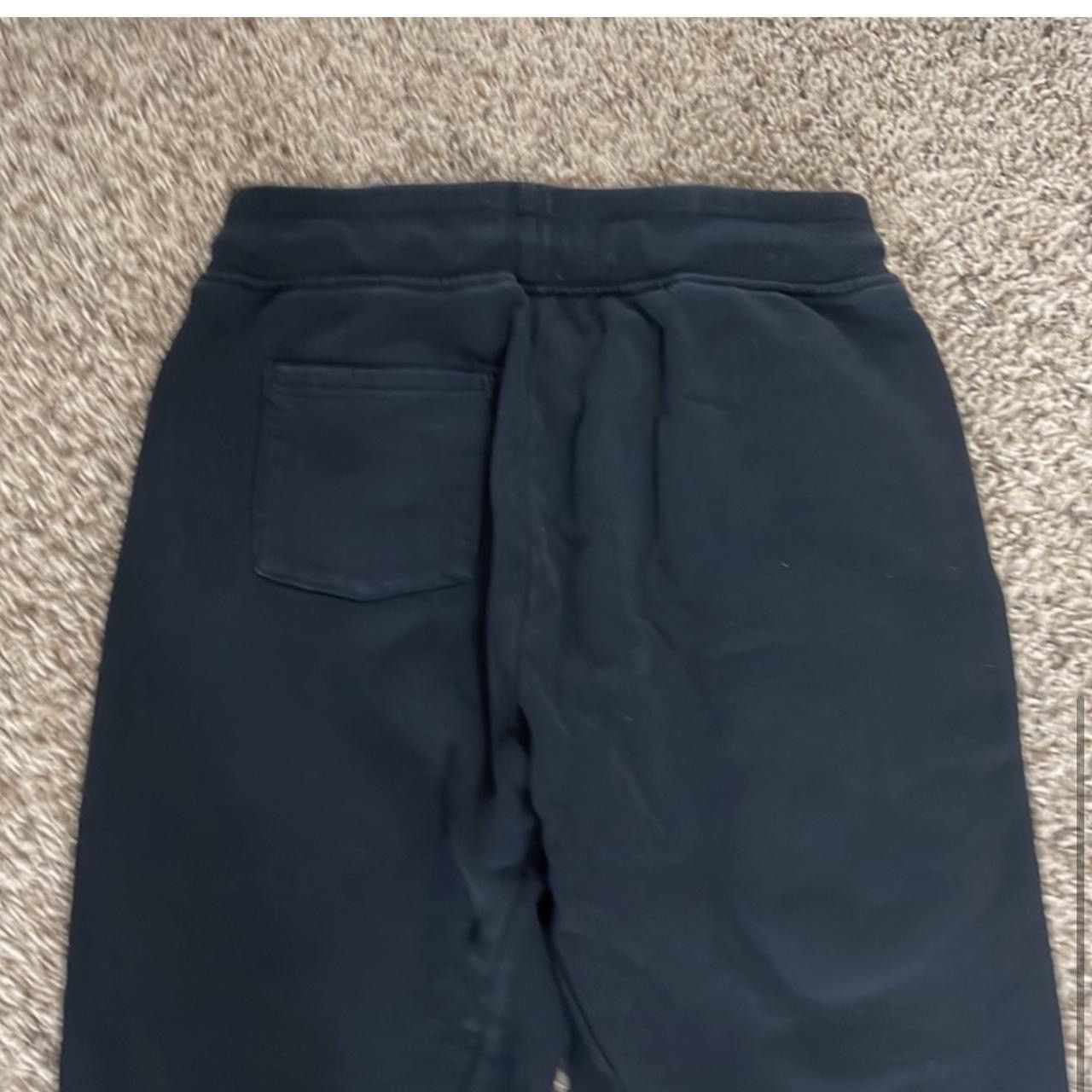Uniform Studios Uniform Studios Sweatpants Size US 30 / EU 46 - 7 Thumbnail