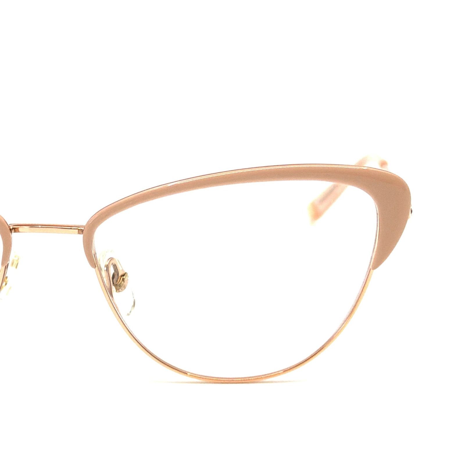 Garrett Leight New, Garrett Leight Eyeglasses Vista RG-PBL 90291 Authentic Size ONE SIZE - 6 Thumbnail