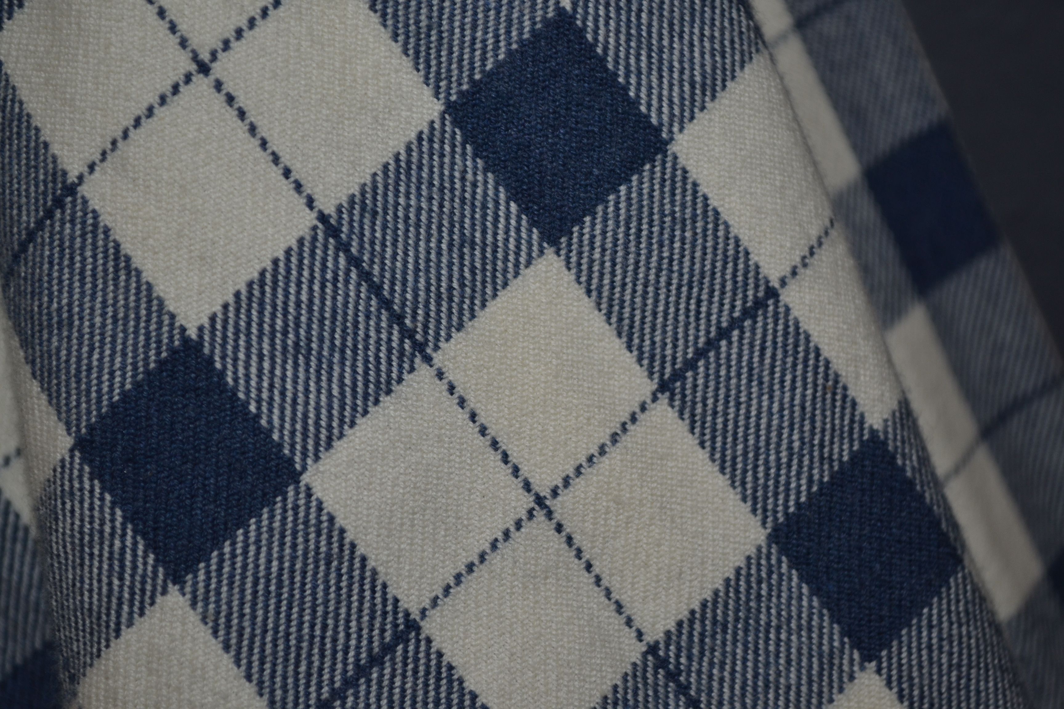 Filson Filson - Alaskan Guide Checked Cotton-Flannel Shirt M Size US M / EU 48-50 / 2 - 11 Thumbnail