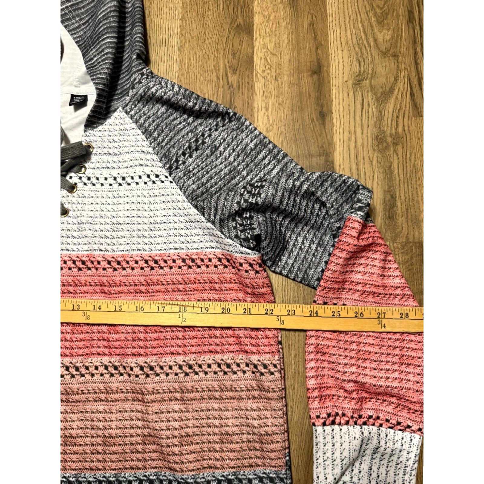 Shein VINTAGE? No. Size XL / US 12-14 / IT 48-50 - 6 Thumbnail