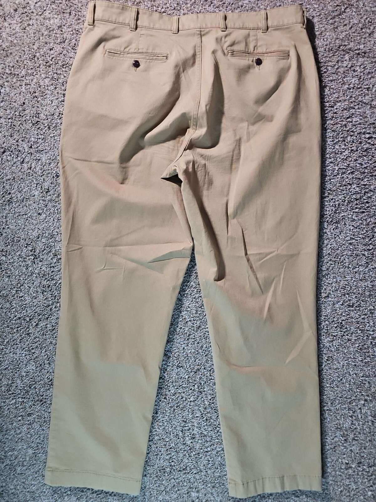 L.L. Bean L.L. Bean 40x34 Pants Size US 40 / EU 56 - 7 Thumbnail