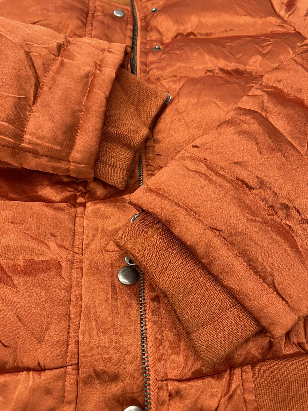 Juicy Couture Y2k Juicy Couture Viva La Juicy jacket Size XL / US 12-14 / IT 48-50 - 7 Thumbnail