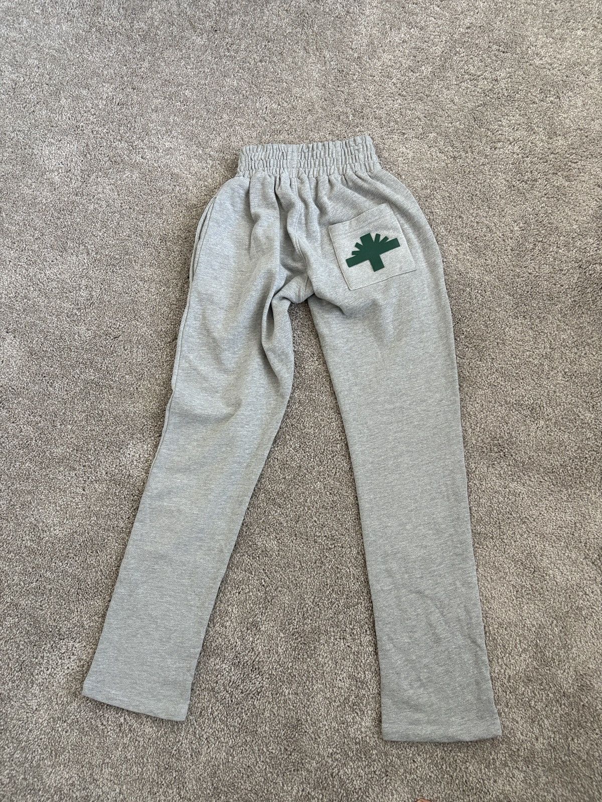 Vertabrae Vertabrae Sweats Size US 32 / EU 48 - 3 Thumbnail