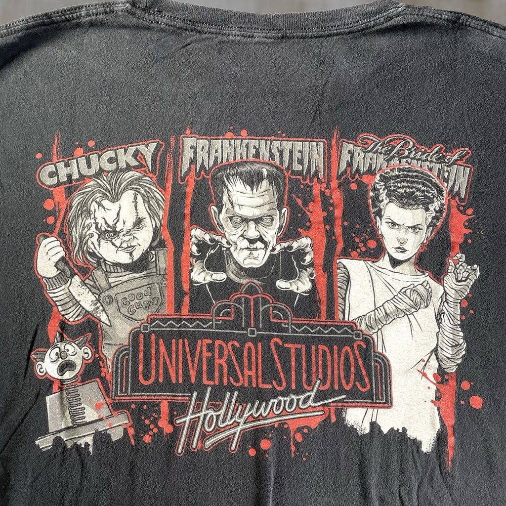 Vintage VINTAGE? Not specified. Size US XL / EU 56 / 4 - 1 Thumbnail