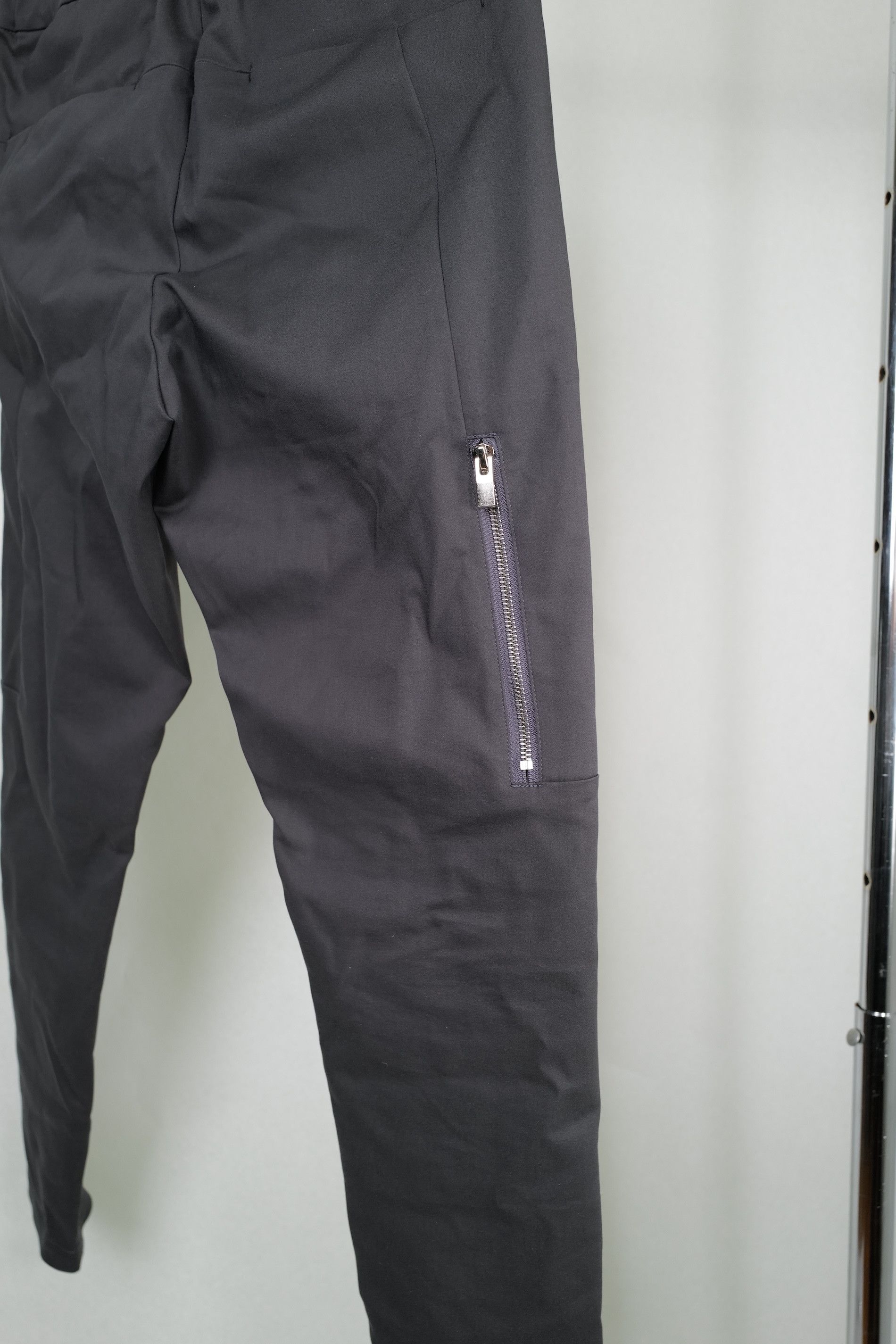 Attachment ATTACHMENT CARGO PANTS SIZE 2 Size US 31 - 17 Thumbnail