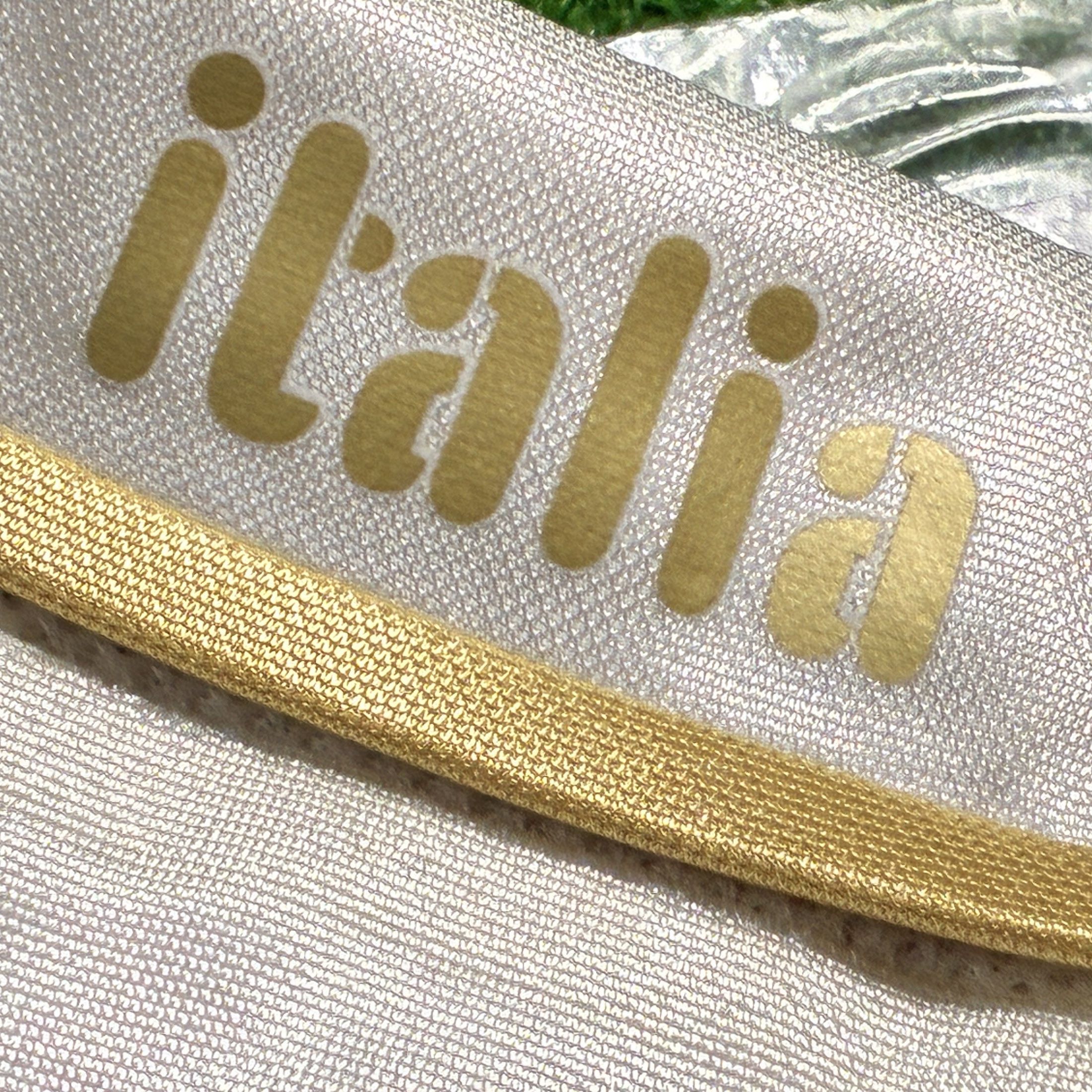 Puma Italy 2008 Away Player Issue Long Sleeve Jersey Gattuso #8 Size US XL / EU 56 / 4 - 8 Thumbnail