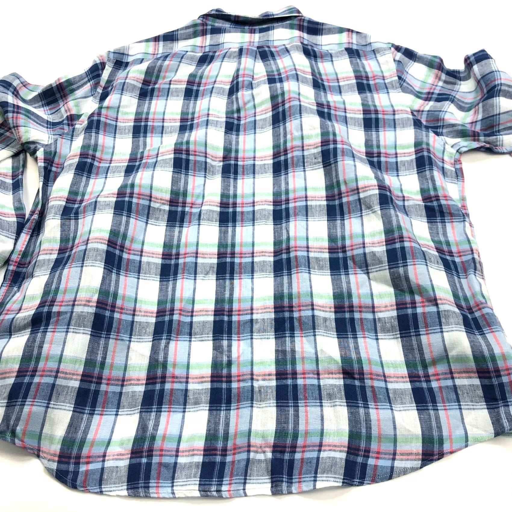 Vineyard Vines VINTAGE not applicable Size US XL / EU 56 / 4 - 5 Thumbnail
