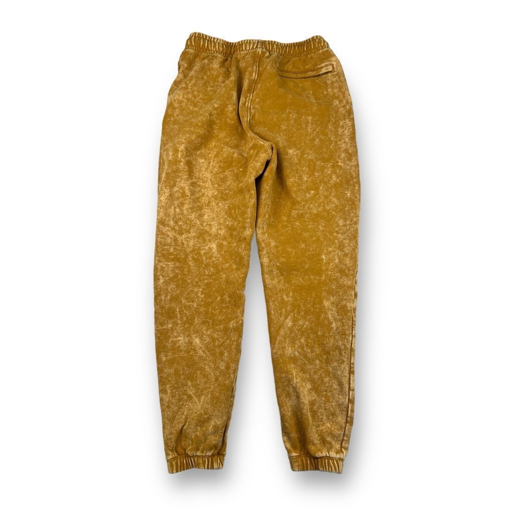 Jordan Brand Air Jordan Essential Distressed Joggers Size Medium Size 30" / US 8 / IT 44 - 6 Thumbnail