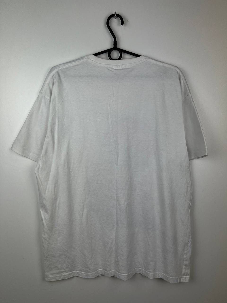 Anime Akira anime t-shirts size XL Size US XL / EU 56 / 4 - 2 Thumbnail