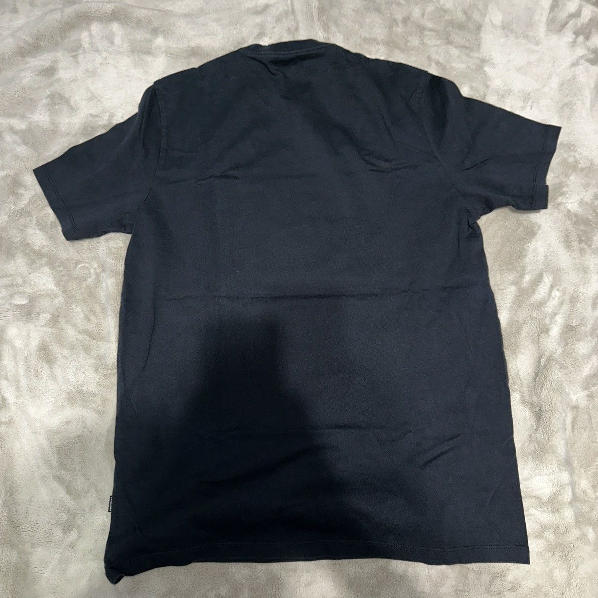 Golf le Fleur Golf Le Fleur Flower T shirt Size US M / EU 48-50 / 2 - 3 Thumbnail