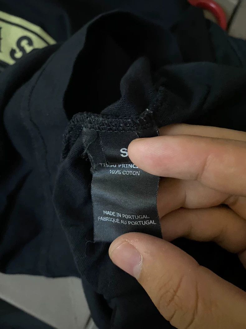 Vetements Vetements Hawaiian short-sleeved, this is rare, those who Size US M / EU 48-50 / 2 - 6 Thumbnail