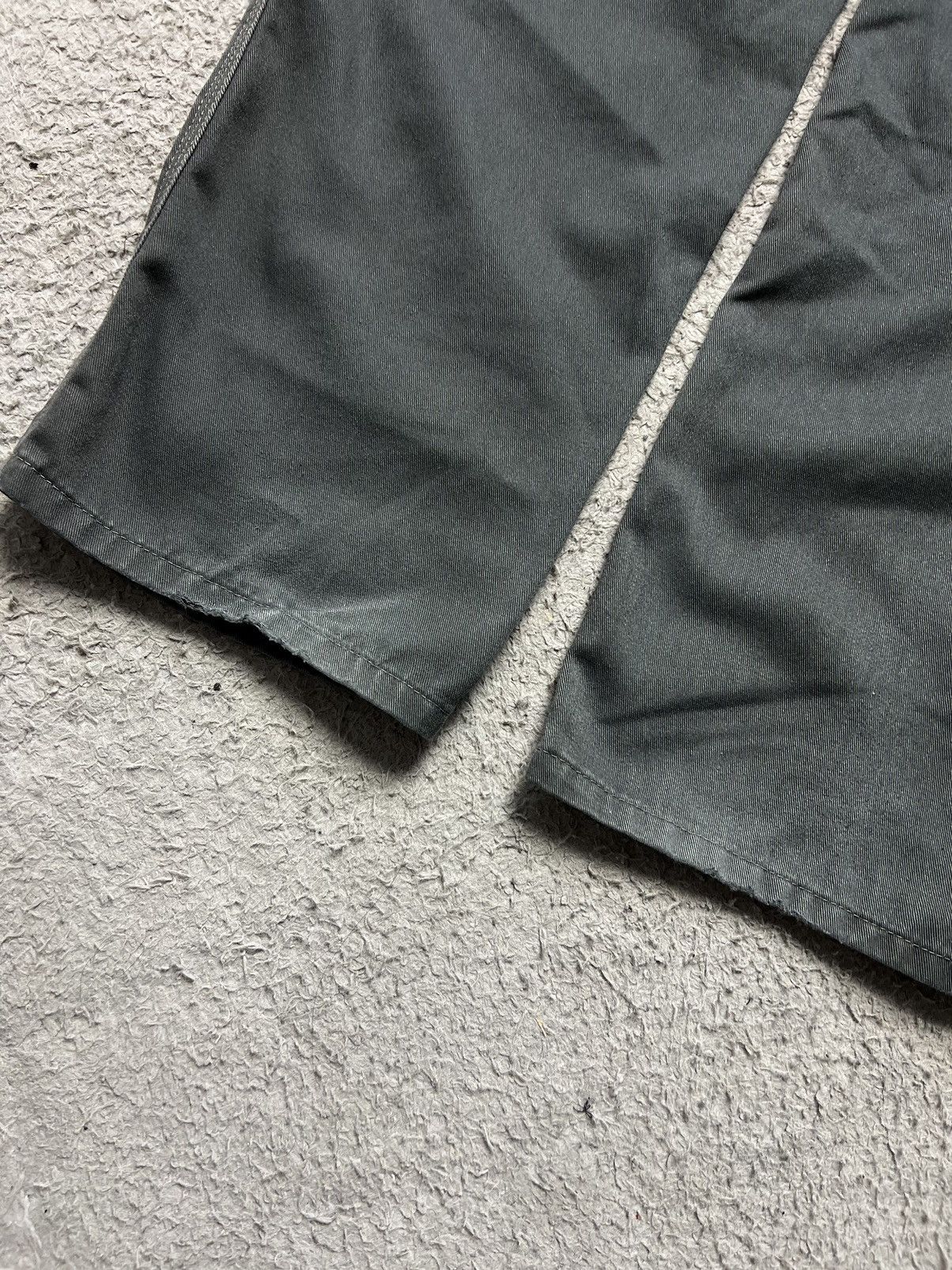 Carhartt Simple Pant Carhartt Small Logo Skate Size US 32 / EU 48 - 5 Thumbnail