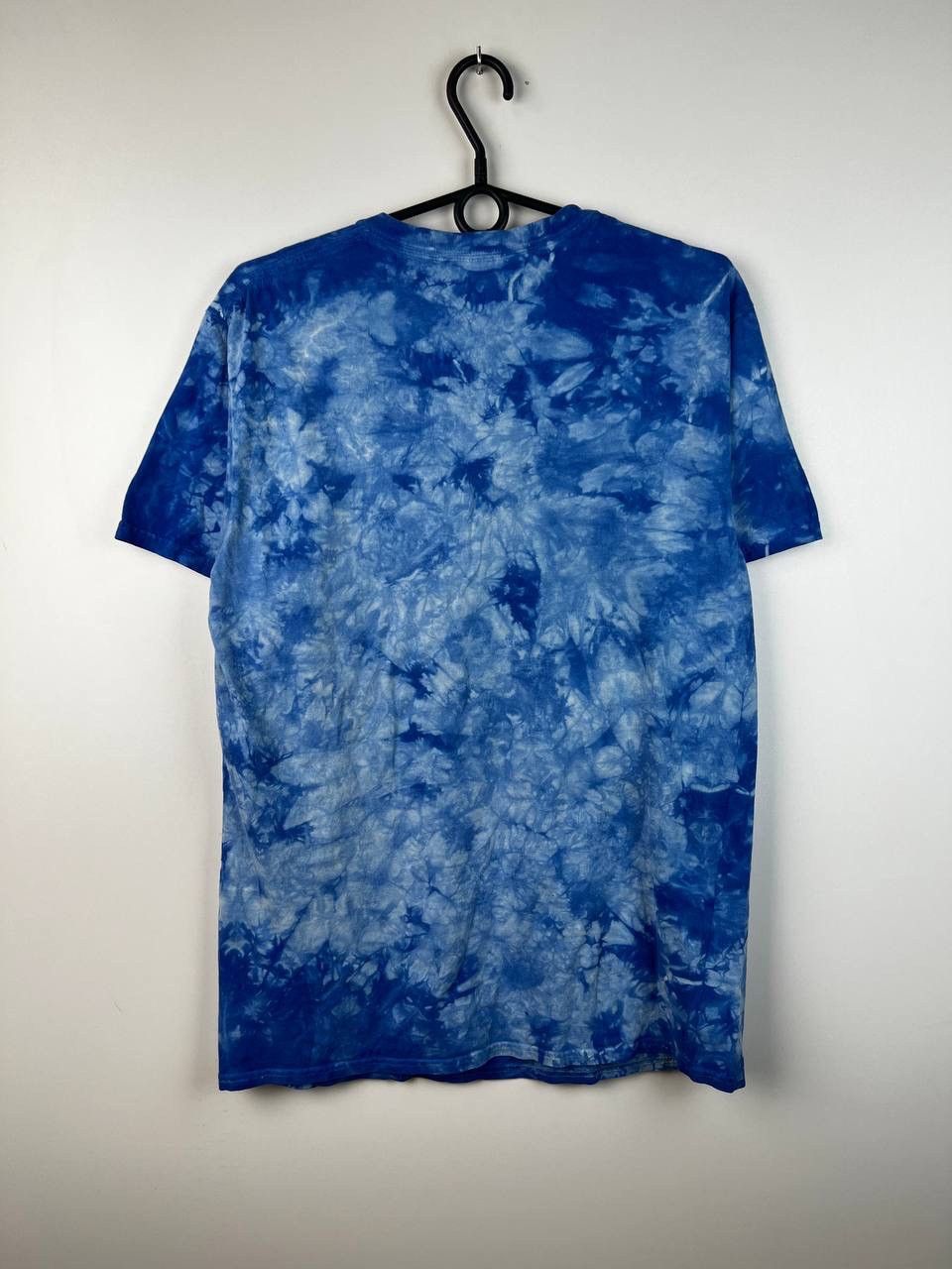 Other OfWGKTA streetwear vintage t-shirts size M Size US M / EU 48-50 / 2 - 4 Thumbnail