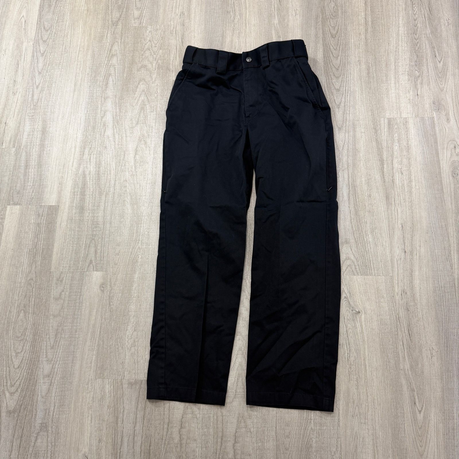 5.11 5.11 Tactical Twill PDU Class A Pants Men's 32 (Fits 32x30) Size US 32 / EU 48 - 1 Thumbnail